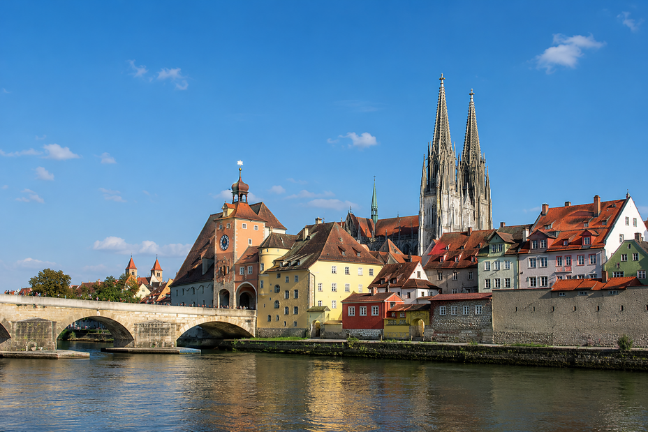 Regensburg.png